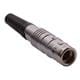 NorComp 821K004-173L401