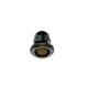 NorComp 822B010-203RF01