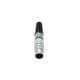 NorComp 822B010-173L601