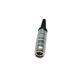 NorComp 822K002-173L501
