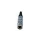 NorComp 822K002-173L601