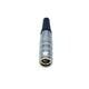 NorComp 822K002-173L801