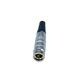 NorComp 822K002-203R001