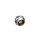 NorComp 822K002-213R001