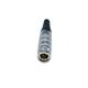 NorComp 822K003-173L701