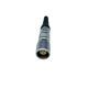 NorComp 822K003-273L601