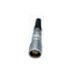 NorComp 822K003-273L901