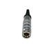 NorComp 822K004-173L501