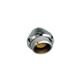 NorComp 822K004-213R001