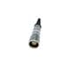 NorComp 822K004-273L501