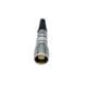 NorComp 822K004-273L801