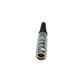 NorComp 822K006-173L701