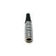 NorComp 822K006-173L801