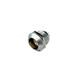 NorComp 822K006-213R001