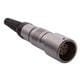 NorComp 822K002-273L601