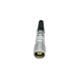 NorComp 822K006-273L901