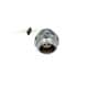 NorComp 822KR02-213R001