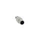 NorComp 850-002-103RLS4