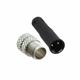 NorComp 851-003-203R004