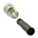 NorComp 850-003-103RLU1
