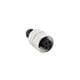NorComp 850-004-203RLU1