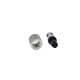 NorComp 850-004-203RSS4