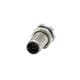 NorComp 851-004-103R001
