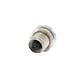 NorComp 852-002-213R001