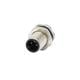NorComp 852-003-113R001