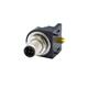 NorComp 853-004-113R001