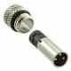 NorComp 855-A04-203R004