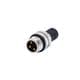 NorComp 854-003-103RLS4