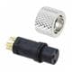 NorComp 854-003-203RLS1