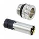 NorComp 854-004-103RLS1
