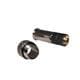 NorComp 854-004-103RLS4
