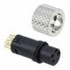 NorComp 854-004-203RLS1