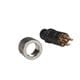 NorComp 854-004-203RLS4