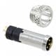 NorComp 854-005-103RLS4
