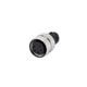 NorComp 854-005-203RLS1