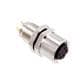 NorComp 854-006-203RLS4
