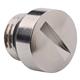 NorComp 854203M-DC