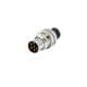 NorComp 854A006-103RLS4
