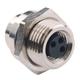 NorComp 855-003-203R004