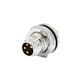 NorComp 855-004-103R004