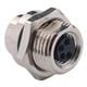 NorComp 855-004-203R001
