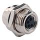 NorComp 855-004-203R004