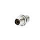 NorComp 855-005-103R001