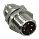 NorComp 855-005-103R004