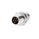 NorComp 855-006-103R001