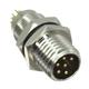 NorComp 855-006-203R004